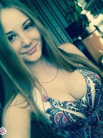 Анкета проститутки Индира, 23 года